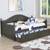 **Daybed with Trundle~So Many Daybeds with Drawers and Trundles~ 14 thumbnail