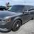 2018 FORD FLEX LIMITED AWD 7 thumbnail