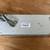 Vintage IBM Model M2 keyboard Lexmark Very clean READ 3 thumbnail