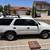 1998 TOYOTA 4 RUNNER 4CYL 4 thumbnail