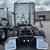 2016 KENWORTH T680 W/ PACCAR MX-13 12.9L 5 thumbnail