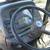 New Holland / Ford TN75F Tractor 7 thumbnail