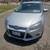 2013 Ford Focus 3 thumbnail