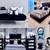 AMAZING HIGH END ESTATE SALE! A MUST SEE! 10 thumbnail