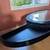 Coffee Table - Mirrored Top - Drawers - Solid Wood 4 thumbnail