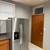 For Rent - Two Bedroom Apartment - $2,000 per month 15 thumbnail