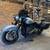 H-D Certified 2024 Harley-Davidson Heritage Classic 122 Miles 4 thumbnail