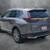2022 Honda CR-V Hybrid AWD All Wheel Drive CRV Electric Touring SUV 8 thumbnail