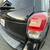 2017 Subaru forester 2.0XT Premium Sport Utility AWD 21 thumbnail