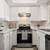 Stainless Steel Refrigerator and Dishwasher, Ceiling Fans, Playground 3 thumbnail