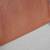 2 Faux Brown Gucci Purses/ handbags with shoulder straps 15 thumbnail