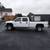 !!Southern Vehicle!! 2006 GMC Sierra WT Crew Cab 4x4 LB 6.6L Duramax 10 thumbnail