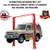 Parking storage lifts, Midrise, 2 Post Car Lifts from 6,000-18,000 lbs 7 thumbnail