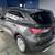 2020 Ford Escape  Guaranteed Credit Approval!   3 thumbnail