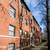$300 OFF FIRST MONTH'S RENT! Priceless 1 Bedroom, 1 Bath in Evanston 1 thumbnail