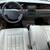 2006 Lincoln Town Car Signature 4dr Sedan (6215 SE 82 AVE PORTLAND,OR 14 thumbnail