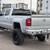2015 GMC Sierra 2500 4x4 4WD LIFTED DIESEL TRUCK  AZ TRUCK GMC SIERRA 2500 Truck 5 thumbnail