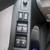 Subaru forester 2015 6 thumbnail