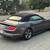 2016 Ford Mustang V6 - Very Clean, Runs Great, Low Miles 5 thumbnail
