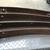 Vintage Ford bumpers 1940 1940s rat rod 4 total 7 thumbnail