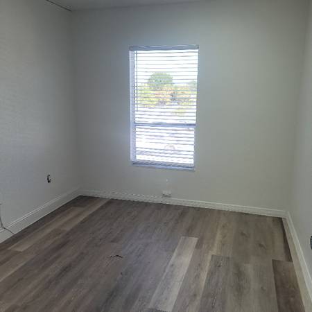 2nd Floor Window Office  Available Now 1