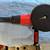 Milwaukee M18 Variable speed 7” Polisher 4 thumbnail