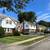 1 Level, Furnished, Convenient Urban/Suburban Location 1 thumbnail