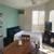 Studio for Rent - Available Nov 1st - $1,750/mo includes ALL utilities 2 thumbnail
