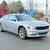 2015 Dodge Charger 4dr Sdn SXT, Clean title 3 thumbnail