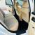 2015 Nissan Altima 2.5 S Sedan 4D ONE OWNER SUPER CLEAN 6 thumbnail