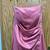 FOR SALE WEDDING DRESS and BRIDESMAIDS DRESS 10 thumbnail