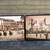 ART PRINTS - DECORATIVE 5 thumbnail