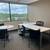 ✔️Secure Great Rates for Offices & Virtual Offices  5 thumbnail