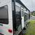 25 ft. Keystone Springdale Travel Trailer 4 thumbnail