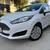 2014 FORD FIESTA🔷PASSED SMOG🔷DRIVE EXCELLENT🔷122K MILES🔷 1 thumbnail