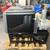 BlueLine ThermalWave (Basic Package) 6 thumbnail