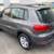 2016 Volkswagen Tiguan SE AWD —  96,000 Clean Carfax, Fully Serviced 10 thumbnail