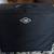 StudioSlips Bag for Mesa Boogie TC-50 OR Badlander Combo 7 thumbnail