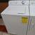 Ge Washer And Dryer 4 thumbnail