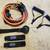 Resistance Training Bands Set 1 thumbnail
