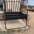 Priefert Free Standing Feeder  Horse/Cow  Double Sided NICE 1 thumbnail