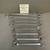 (Each) PROTO PROFESSIONAL METRIC WRENCHES, VARIOUS SIZES 1 thumbnail