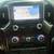 Gmc Sierra At4 2020 11 thumbnail