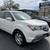 2009 Acura MDX SH AWD w/Tech 4dr SUV w/Technology Package 1 thumbnail
