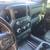 Used 2020 GMC Sierra 1500 4WD Crew Cab Denali- Diesel 17 thumbnail