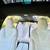 2016 Tesla Model X 90D Free Superchargers, Loaded, Clean 12 thumbnail