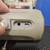 JBL Flip 4 Bluetooth Speaker 5 thumbnail