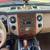 2009 FORD EXPEDITION — ONE OWNER — RUNS GREAT — CLEAN TITLE! 4X4 16 thumbnail