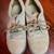 KIDS SUEDE BUCKS sz.2 2 thumbnail