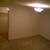 1Ba Annapolis Bright and Sunny in Highly Desired Updated Historic Apt 7 thumbnail